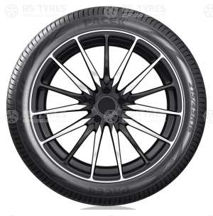 Pace Alventi RunFlat 225/40 R19 93Y