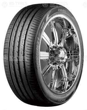 Pace Alventi RunFlat 225/40 R19 93Y