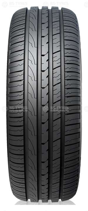 Pace Impero 285/45 R19 107W