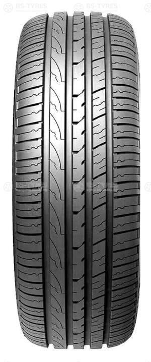 Pace Impero 285/45 R19 107W