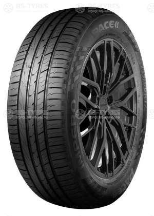 Pace Impero 285/45 R19 107W