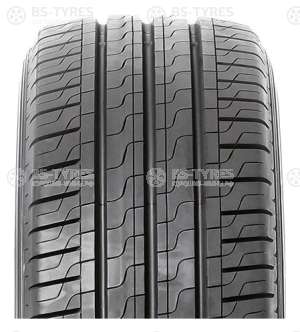 Pirelli Carrier 185/75 R16 104R