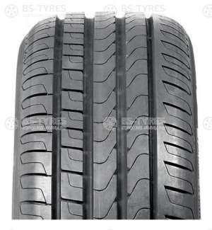 Pirelli Cinturato P7 225/60 R18 104W