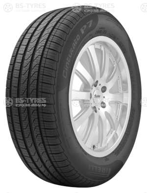 Pirelli Cinturato P7 225/60 R18 104W
