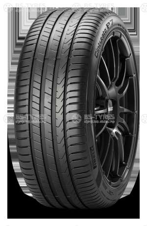 Pirelli Cinturato P7 225/60 R18 104W