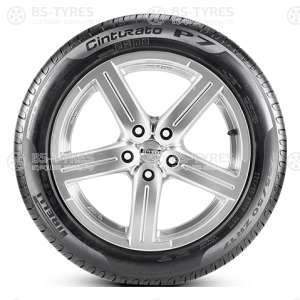 Pirelli Cinturato P7 225/60 R18 104W
