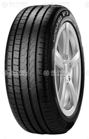 Pirelli Cinturato P7 225/60 R18 104W