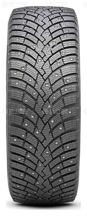 Pirelli Ice Zero 2 205/55 R16 94T