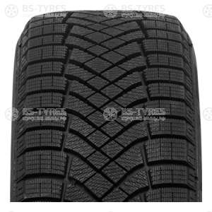 Pirelli Ice Zero Friction 225/45 R18 95H
