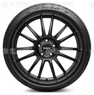 Pirelli P Zero 4 265/40 R20 104Y
