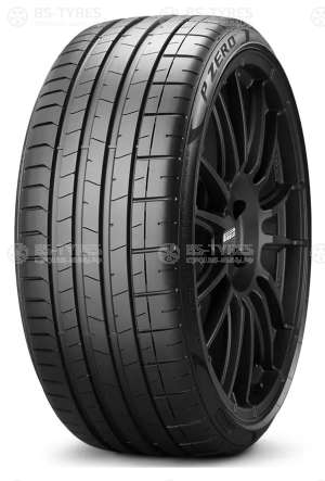 Pirelli P Zero 4 265/40 R20 104Y