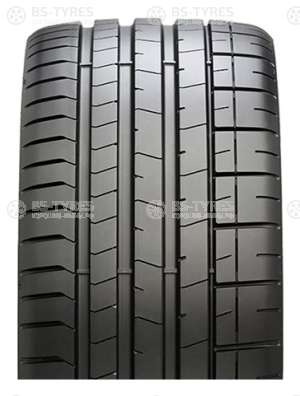 Pirelli P Zero Luxury Saloon 225/40 R19 93Y