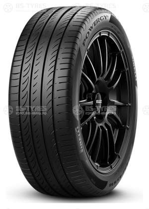 Pirelli Powergy 225/35 R19 88Y