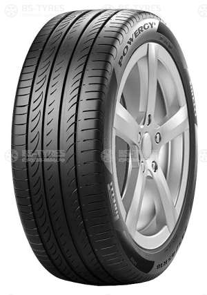 Pirelli Powergy 225/35 R19 88Y