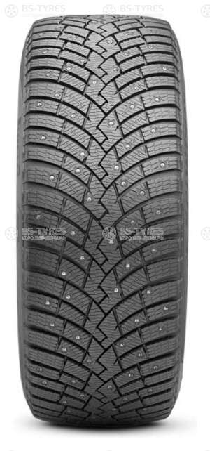 Pirelli Scorpion Ice Zero 2 RunFlat 225/50 R18 95H