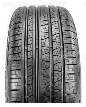 Pirelli Scorpion Verde All Season SUV 245/55 R19 103V
