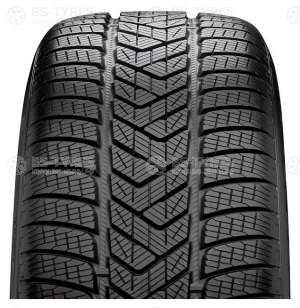 Pirelli Scorpion Winter 235/55 R18 104H