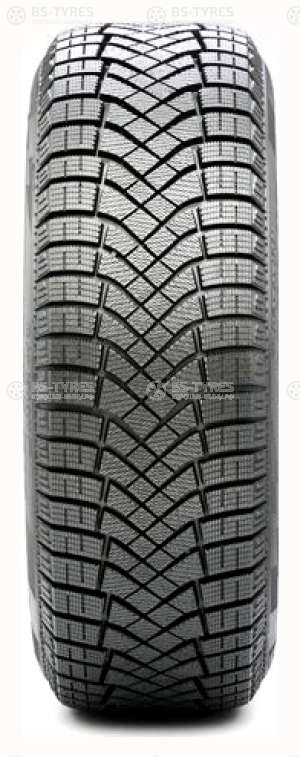 Pirelli Ice Zero Friction 225/45 R18 95H