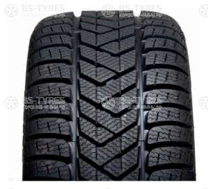 Pirelli Winter SottoZero 3 225/50 R18 99H