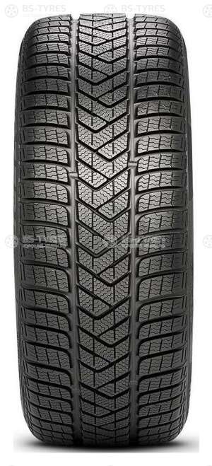 Pirelli Winter SottoZero 3 225/50 R18 99H
