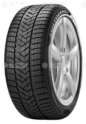 Pirelli Winter SottoZero 3 225/50 R18 99H