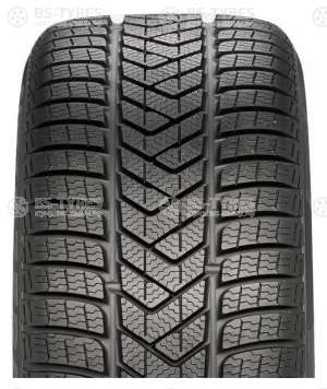 Pirelli Winter SottoZero 3 225/50 R18 99H