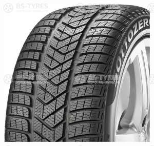 Pirelli Winter SottoZero 3 225/50 R18 99H