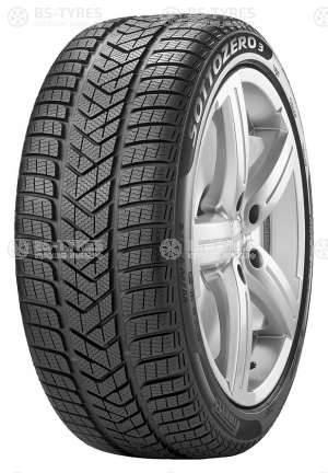 Pirelli Winter SottoZero 3 225/50 R18 99H