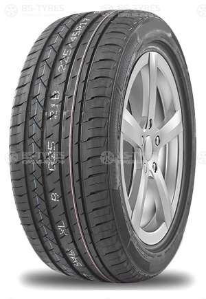 Sonix Prime UHP 8 205/55 R17 95W