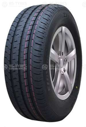 Rapid EffiVan 185/75 R16C 104R