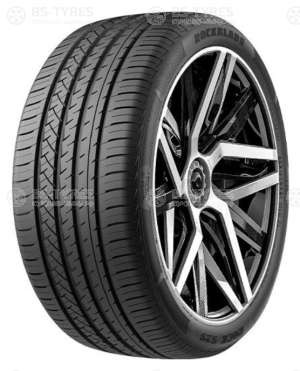RockBlade Rock 525 285/45 R19 111V