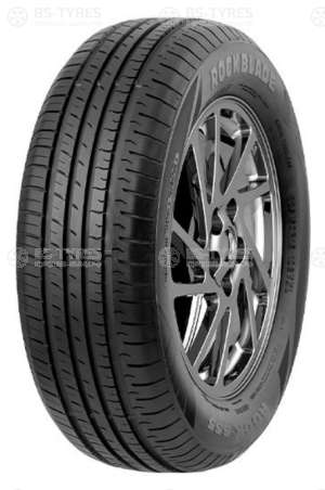 RockBlade Rock 555 205/60 R15 91V
