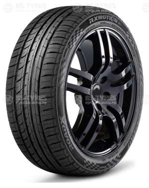 Roadx Motion U11 255/35 R18 94Y