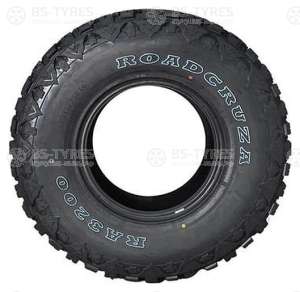 Roadcruza RA3200 265/65 R17C 120/117Q