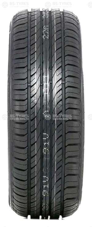 Roadmarch PrimeStar 66 205/55 R15 88V