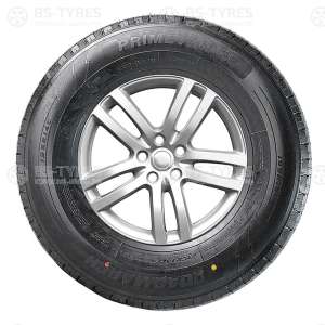 Roadmarch PrimeVAN 36 185/75 R16C 104/102R