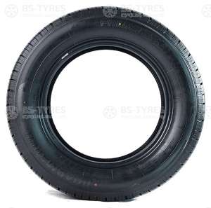 Roadmarch Primemarch H/T 77 215/65 R17 99V