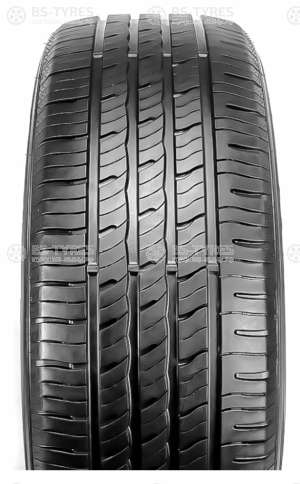 Roadstone N`Fera RU5 255/45 R20 105V