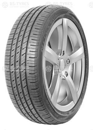 Roadstone N`Fera RU5 255/45 R20 105V