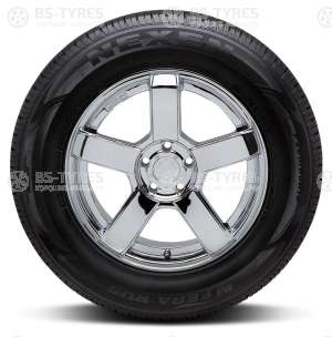 Roadstone N`Fera RU5 255/45 R20 105V