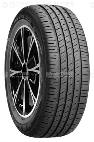 Roadstone N`Fera RU5 255/45 R20 105V