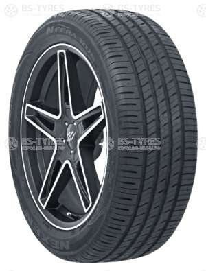 Roadstone N`Fera RU5 255/45 R20 105V