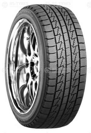 Roadstone Winguard Ice 195/55 R16 87Q
