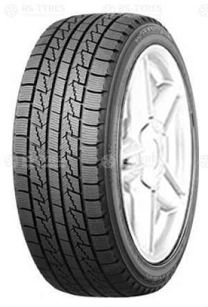 Roadstone Winguard Ice 195/55 R16 87Q