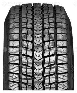Roadstone Winguard Ice 195/55 R16 87Q