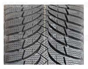 Roadstone Winguard Snow'G WH2 185/60 R15 88T