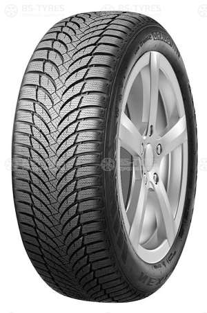 Roadstone Winguard Snow'G WH2 185/60 R15 88T