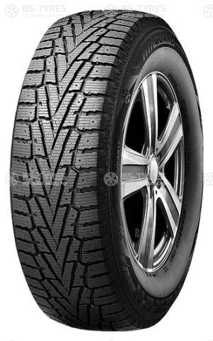 Roadstone Winguard Spike 185/60 R14 82T