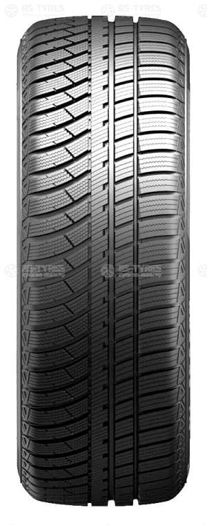 Roadx Motion 4S 215/60 R16 99V