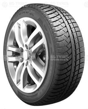 Roadx Motion 4S 215/60 R16 99V